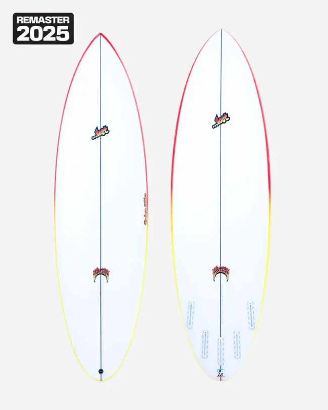 QUIVER KILLER '25