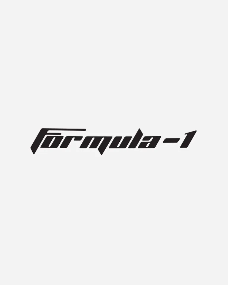 FORMULA-1 SQUASH - Image 2