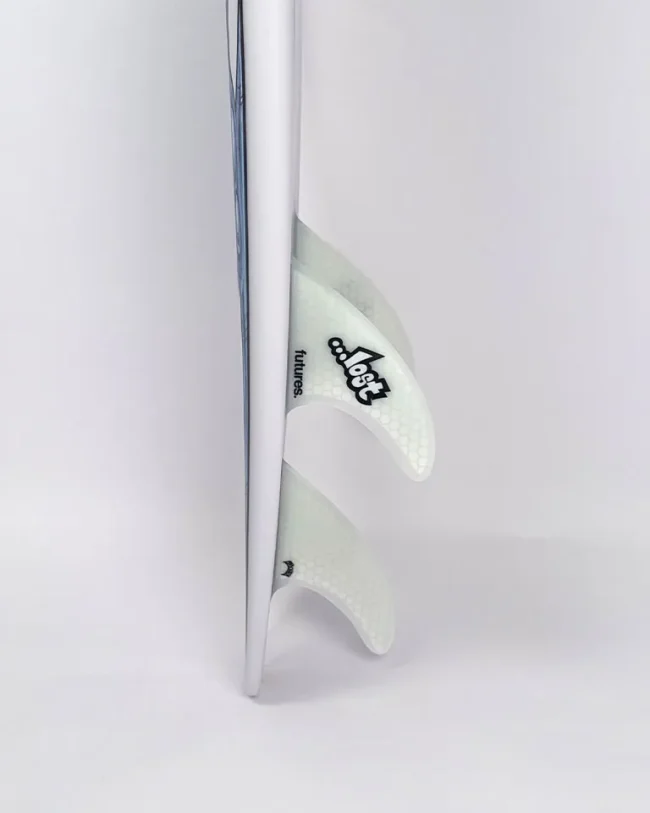 A.I. EXACTA PRO - Image 4
